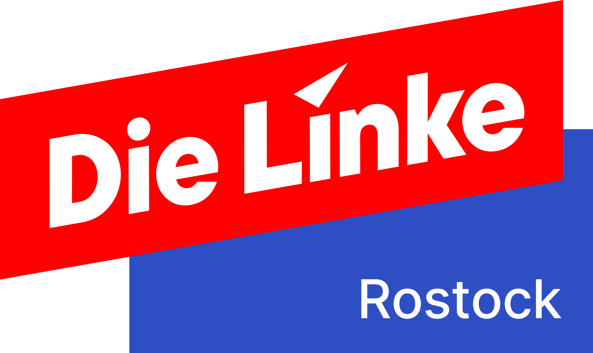 Die Linke Rostock